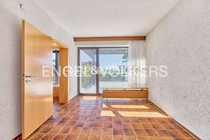 Exklusives Architektenhaus mit Indoor Pool und blickgeschütztem Garten in Reinheim – Die vollständige Adresse der Immobilie erhältst du vom Anbieter., 64354 Reinheim – Vorschaubild 8
