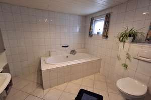 Charmantes Einfamilienhaus (Erstbezug nach Sanierung) in Westoverledingen – Ihrenerstrasse 99, 26810 Westoverledingen – Vorschaubild 14
