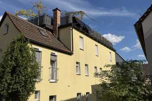 Großzügige Kapitalanlage in Stuttgart – vermietete 5,5-Zimmer-Wohnung mit Balkon & 2 Stellplätzen – 70327 Untertürkheim (Ortsteil), Stuttgart – Vorschaubild 3
