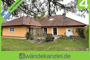 Atmosphäre, Platz und himmlische Ruhe – Die vollständige Adresse der Immobilie erhältst du vom Anbieter., 67550 Ibersheim, Worms – Vorschaubild 1