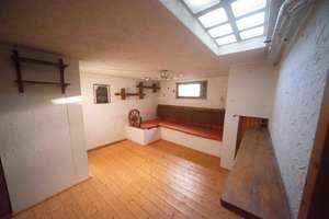 Charmantes Reihenhaus mit  5 Zimmern in Hochdorf – Die vollständige Adresse der Immobilie erhältst du vom Anbieter., 73269 Hochdorf – Vorschaubild 19