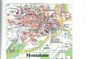 Single Wohnung in Top Lage – Rheinstraße 15, 56410 Westerwaldkreis – Vorschaubild 4