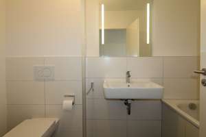 Property thumbnail 10