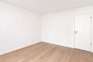 MÜNCHEN LEHEL: Moderne 3,5-Zimmer-Wohnung! – Widenmayerstraße 39, 80538 Englischer Garten, München – Vorschaubild 10