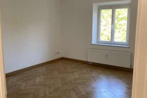 Stilvolle 2-Zimmer-Altbauwohnung in Bestlage Neuhausen – Ruffinistraße 9d, 80637 Dom Pedro, München – Vorschaubild 6