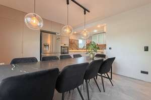 Moderne Zwei-Zimmer-Wohnung – Die vollständige Adresse der Immobilie erhältst du vom Anbieter., 40597 Benrath, Düsseldorf – Vorschaubild 3