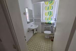 Diese 120qm Wohnung mit Garten in Köln Niehl kann Ihr neues Zuhause werden. – 50735 Niehl, Köln – Vorschaubild 10