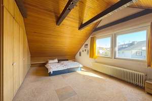 Hier kann Ihr Traumhaus entstehen – Die vollständige Adresse der Immobilie erhältst du vom Anbieter., 61273 Wehrheim – Vorschaubild 7