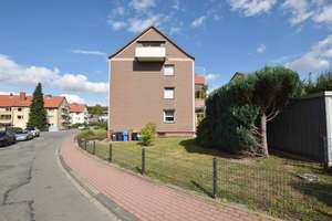 Solide Kapitalanlage: Gepflegte, gut vermietete 3-Zimmer-Wohnung mit Balkon in ruhiger Lage... – Die vollständige Adresse der Immobilie erhältst du vom Anbieter., 38667 Bad Harzburg – Vorschaubild 6