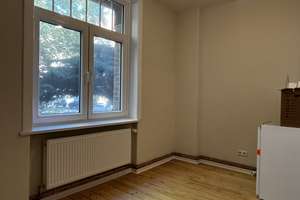 Hübsche 2-Zimmer WHG in Gründerzeithaus mit neuer EBK, WG-geeignet – Auf dem Dorn 23, 30165 Vahrenwald, Hannover – Vorschaubild 7