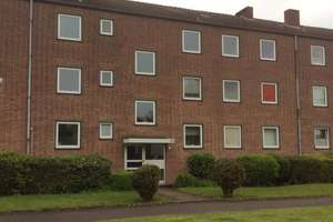 Demnächst frei! 2-Zimmer-Wohnung in Krefeld Linn – Carl-Sonnenschein-Straße 75, 47809 Linn, Krefeld – Vorschaubild 2
