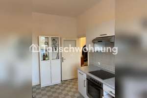 Tauschwohnung: Hamburg-Nord: 1,5-Zimmer-Wohnung, 40 m², €560 – Die vollständige Adresse der Immobilie erhältst du vom Anbieter., 22083 Barmbek-Süd, Hamburg – Vorschaubild 8