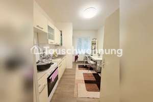 Tauschwohnung: SAGA 2-Zimmer in Veddel gegen 3-Zimmer in Hamburg – Die vollständige Adresse der Immobilie erhältst du vom Anbieter., 20539 Veddel, Hamburg – Vorschaubild 4