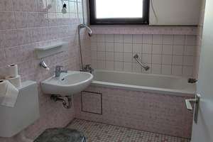 Wundervolle 2-Zi-Wohnung in NU/Offenh. mit Balkon und Tiefgaragenstellplatz – Johann-Strauß-Straße 30, 89231 Neu-Ulm – Vorschaubild 8