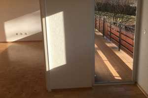 Von privat: Gepflegtes Einfamilienhaus mit schönem Garten in Empfingen – Freudenstadt (Kreis) – Vorschaubild 12