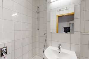 Singlewohnung ab 08/2025, Besichtigungen ab sofort möglich – Oppiner Straße 19, 6118 Halle (Saale) – Vorschaubild 5