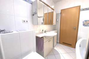 Property thumbnail 20