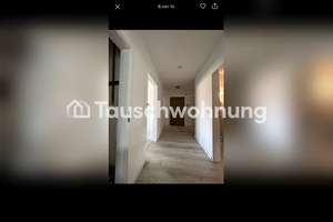 Tauschwohnung: Erdgeschoss Wohnung – Die vollständige Adresse der Immobilie erhältst du vom Anbieter., 48157 Handorf, Münster – Vorschaubild 3