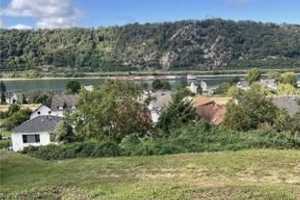 Doppelt gut! Wohnen mit guten Freunden oder den Eltern! – Rhein-Lahn-Kreis – Vorschaubild 8