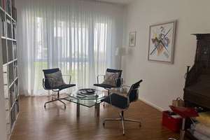 Elegant wohnen...ansprechende Einfamilienhaus-Villa mit herrlichen Ausblick – Die vollständige Adresse der Immobilie erhältst du vom Anbieter., 65193 Nordost, Wiesbaden – Vorschaubild 8