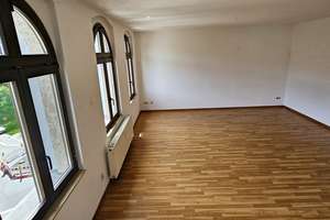 MEGA =》CITY +UNI NAH / 2 ZI OASE, BALKON, EINBAUKÜCHE, WANNE !! – Die vollständige Adresse der Immobilie erhältst du vom Anbieter., 9111 Zentrum, Chemnitz – Vorschaubild 7