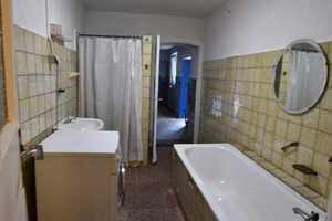 Einfamilienhaus mit Scheune in Schköna zu verkaufen! Ab mtl. 328,51 EUR Rate! – Hauptstraße 49, 6773 Wittenberg (Kreis) – Vorschaubild 14