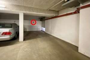 BETREUTES WOHNEN ZENTRAL IN NÜRNBERG-EIBACH: 2-ZIMMER-SENIOREN-ETW MIT BALKON  UND TG-STELLPLATZ – Fürreuthweg 96, 90451 Röthenbach Ost, Nürnberg – Vorschaubild 20