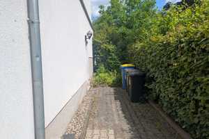 Großzügiges Zuhause für die ganze Familie – teilsaniertes Haus in ruhiger Lage von Thum! – Erzgebirgskreis – Vorschaubild 6