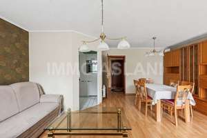 Charmante 2-Zimmer-Eigentumswohnung mit Terrasse und kleinem Garten in ruhiger Lage – Die vollständige Adresse der Immobilie erhältst du vom Anbieter., 4288 Holzhausen, Leipzig – Vorschaubild 12
