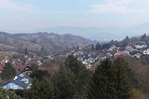 Idyllisches Einfamilienhaus mit ELW in Gernsbach-Staufenberg, in unmittelbarer Nähe zu Baden-Baden – Kirchstraße 16A, 76593 Rastatt (Kreis) – Vorschaubild 30