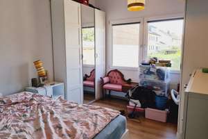 Troisdorf Zentrum: 4-Parteienhaus ideal für Kapitalanleger – Die vollständige Adresse der Immobilie erhältst du vom Anbieter., 53840 Troisdorf – Vorschaubild 5