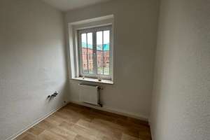 2-Raum-Wohnung im Zentrum von Dessau – Zerbster Str. 8, 6844 Innerstädtischer Bereich Nord, Dessau-Roßlau – Vorschaubild 6