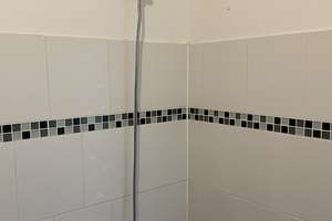 Schöne Wohnung in ruhiger Lage in RS / Hasten – keiperstrasse 7, 42855 Kratzberg, Remscheid – Vorschaubild 14