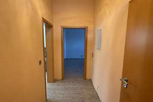 Einzigartiges Zweifamilienhaus in zentraler Lage von Remscheid + Historischer Charme + – Remscheid – Vorschaubild 20