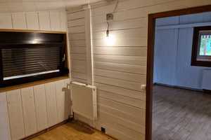 Ferienhaus Haddorfer Seen – Am Ginsterbusch 12, 48493 Steinfurt (Kreis) – Vorschaubild 9
