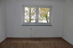 Demnächst frei! 3-Zimmer-Wohnung in Siegen Dillnhütten – 57078 Geisweid, Siegen – Vorschaubild 5