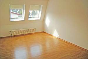 Portfolio mit 3 Wohnungen und 1 Außenstellplatz - Kapitalanlage mit 4,5% Rendite – Floningweg 16, 12107 Mariendorf, Berlin – Vorschaubild 9
