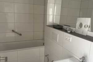 Ehrenfeld: top modernisiert 3 Zimmerwohnung - optimal WG geeignet! – Subbelrather Str. 28, 50823 Köln – Vorschaubild 5