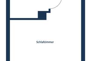 Solides Reihenendhaus mit großem Grundstück in Magdeburg-Nordwest – Die vollständige Adresse der Immobilie erhältst du vom Anbieter., 39128 Nordwest, Magdeburg – Vorschaubild 16