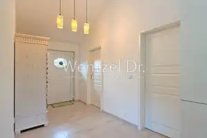 Skandinavischer Bungalow zum Kauf in Schwarzenbek - Wentzel Dr. – Herzogtum Lauenburg (Kreis) – Vorschaubild 10