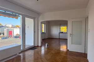 RENOVIERTES, GROßZÜGIGES, FREISTEHENDES EFH MIT DOPPELGARAGE IN BESTER WOHNLAGE! – Die vollständige Adresse der Immobilie erhältst du vom Anbieter., 67657 Innenstadt Nord Kaiserberg, Kaiserslautern – Vorschaubild 21