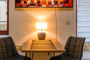 Charmante Wohnung in Stadtfeld Ost, inklusive Möbeln, in toller Lage. – Magdeburg – Vorschaubild 8