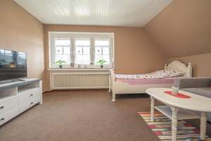 Gemütliches Einfamilienhaus in zentraler Lage – Die vollständige Adresse der Immobilie erhältst du vom Anbieter., 26452 Sande – Vorschaubild 20