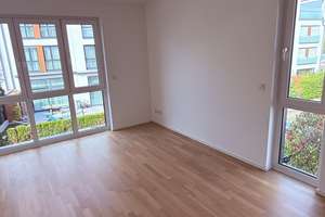 Stylisches Townhouse in der "Grünen Mitte", Provisionsfrei! – Die vollständige Adresse der Immobilie erhältst du vom Anbieter., 45127 Westviertel, Essen – Vorschaubild 12