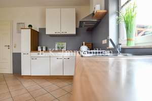 ** VERKAUFT ** Tolles Einfamilienhaus in Sackgassenlage ** – Die vollständige Adresse der Immobilie erhältst du vom Anbieter., 26842 Ostrhauderfehn – Vorschaubild 7