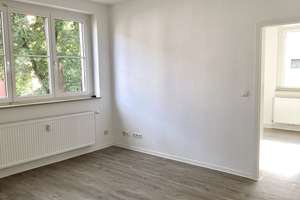 modernisiertes Tageslichtbad – 39114 Cracau, Magdeburg – Vorschaubild 6