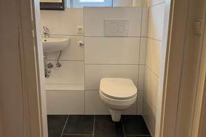 Moderne 3-Zimmer-Wohnung  zu vermieten – Die vollständige Adresse der Immobilie erhältst du vom Anbieter., 41065 Hardterbroich-Pesch, Mönchengladbach – Vorschaubild 6
