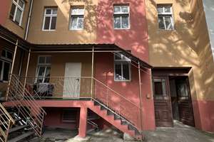 Attraktives Mehrfamilienhaus als Renditeobjekt in Berlin-Lichtenberg – Die vollständige Adresse der Immobilie erhältst du vom Anbieter., 10317 Rummelsburg, Berlin – Vorschaubild 3