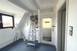 Property thumbnail 14