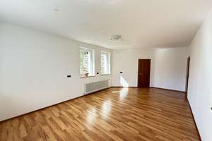 Exklusives Refugium in Bad Waldsee: Weitläufiges Haus mit See- & Grünblick – Aulendorfer Straße 32, 88339 Bad Waldsee – Vorschaubild 7